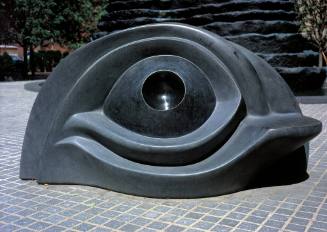 Photo: C.E. Mitchell