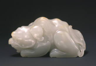 Carving