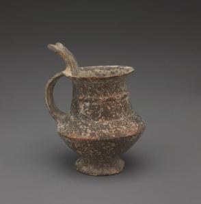 Cypriot tankard