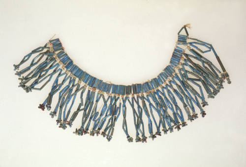 Collar
