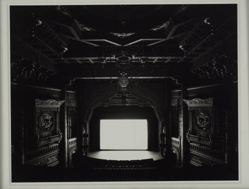 Photo: Paul Macapia