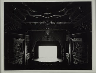 Photo: Paul Macapia