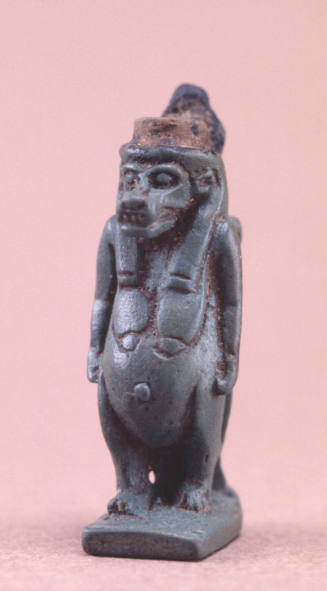 Taweret