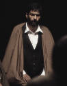 Photo:  Larry Barns
Courtesy Gladstone Gallery