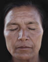 Photo:  Larry Barns
Courtesy Gladstone Gallery