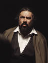 Photo:  Larry Barns
Courtesy Gladstone Gallery