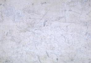 Battle Scene