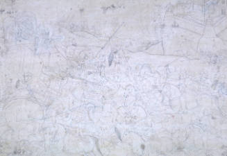 Battle Scene