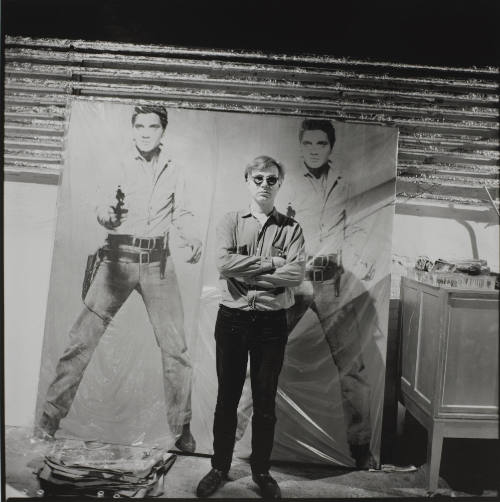 Photo: Paul Macapia