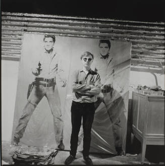 Photo: Paul Macapia