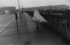 Cape