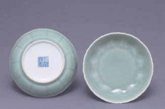 Dish