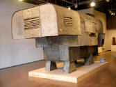 Courtesy Greg Kucera Gallery, Inc.