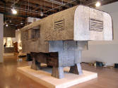 Courtesy Greg Kucera Gallery, Inc.
