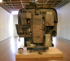 Courtesy Greg Kucera Gallery, Inc.
