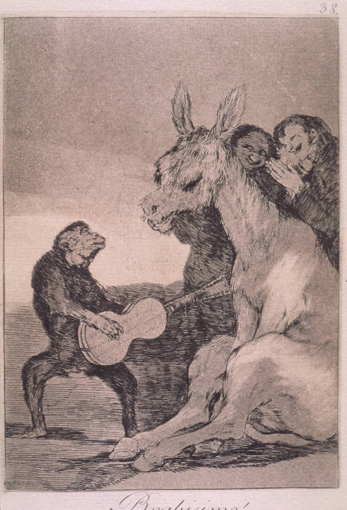 Bravissimo
