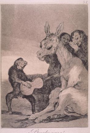 Bravissimo