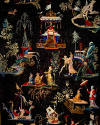 Courtesy of the Galerie Chevalier, Paris