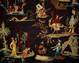 Courtesy of the Galerie Chevalier, Paris