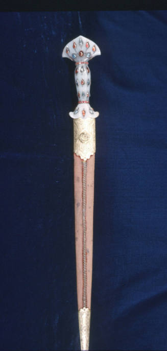 Sword