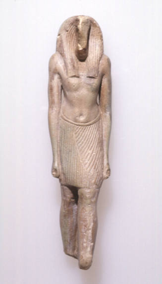 Thoth