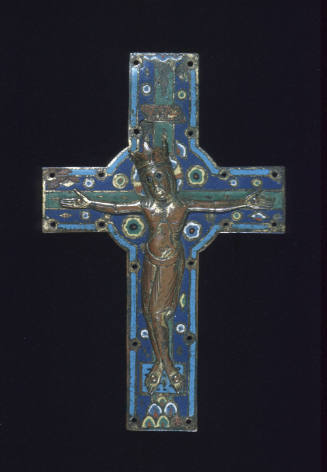 Crucifix