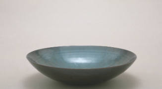 Low bowl