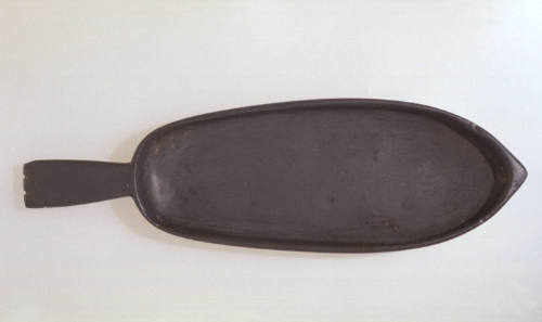 Cosmetic Palette