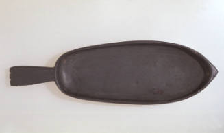 Cosmetic Palette
