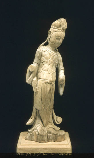 Guanyin
