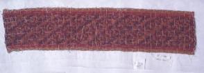 Textile band