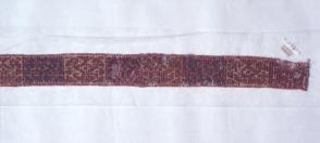 Tapestry band