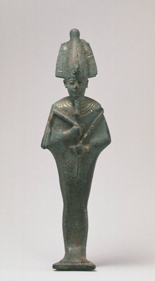 Osiris