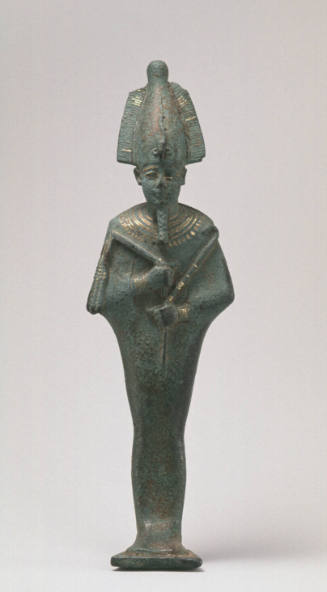 Osiris