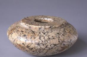 Votive Bowl