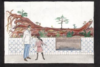 Seattle Vivarium