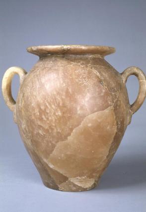 Amphora