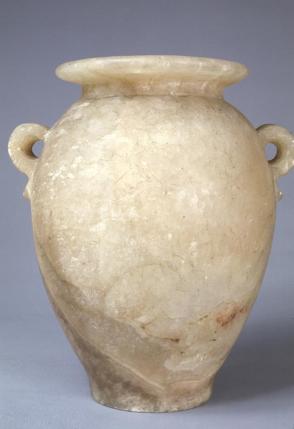 Amphora