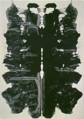 Photo: Gagosian Gallery