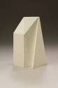 Courtesy National Gallery of Art Washington