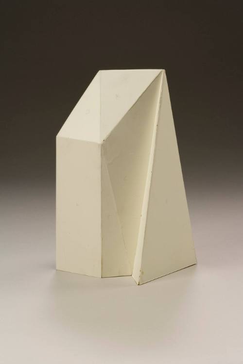 Courtesy National Gallery of Art Washington