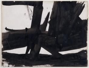 Untitled 1957