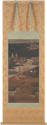 Photo: Seiji Shirono, National Institute for Cultural Properties, Tokyo