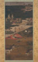 Photo: Seiji Shirono, National Institute for Cultural Properties, Tokyo
