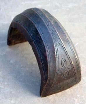 Copper Currency
