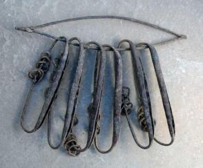 Rattles