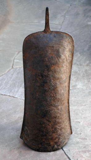 Gong