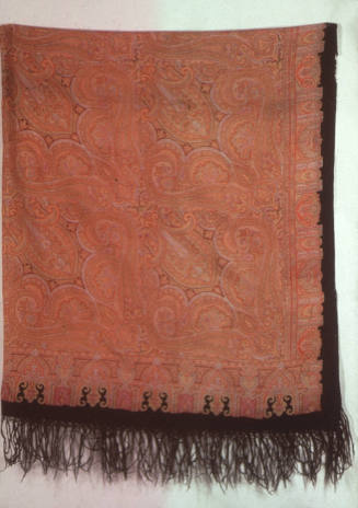 Shawl