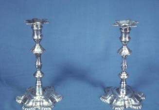 Candlestick