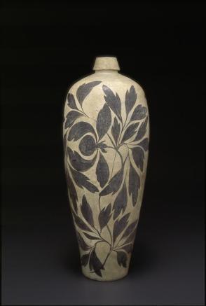 Meiping (plum vase)